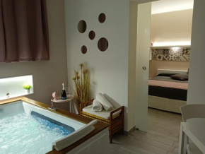 Signorino Eco Resort & Spa Marsala